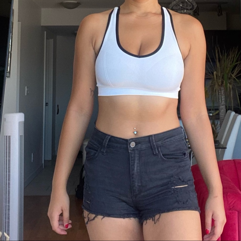 Shorts from Guess